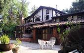 Туры в отель Hotel Hacienda Don Juan