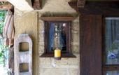 Туры в отель Hotel Hacienda Don Juan