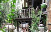 Туры в отель Hotel Hacienda Don Juan