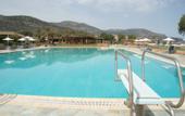 Туры в отель Kernos Beach