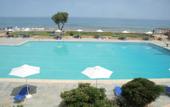 Туры в отель Kernos Beach