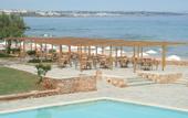 Туры в отель Kernos Beach