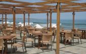 Туры в отель Kernos Beach