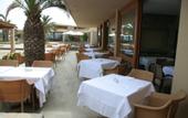 Туры в отель Kernos Beach