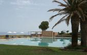 Туры в отель Kernos Beach