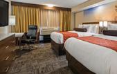 Туры в отель Holiday Inn Milwaukee-Brookfield, an IHG Hotels & Resorts property