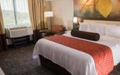 Туры в отель Holiday Inn Milwaukee-Brookfield, an IHG Hotels & Resorts property