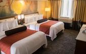 Туры в отель Holiday Inn Milwaukee-Brookfield, an IHG Hotels & Resorts property