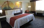 Туры в отель Holiday Inn Milwaukee-Brookfield, an IHG Hotels & Resorts property