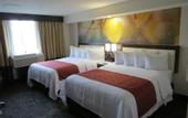 Туры в отель Holiday Inn Milwaukee-Brookfield, an IHG Hotels & Resorts property