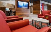 Туры в отель Holiday Inn Milwaukee-Brookfield, an IHG Hotels & Resorts property