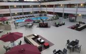Туры в отель Holiday Inn Milwaukee-Brookfield, an IHG Hotels & Resorts property