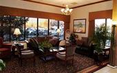Туры в отель Holiday Inn Milwaukee-Brookfield, an IHG Hotels & Resorts property