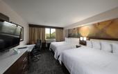 Туры в отель Holiday Inn Milwaukee-Brookfield, an IHG Hotels & Resorts property