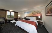 Туры в отель Holiday Inn Milwaukee-Brookfield, an IHG Hotels & Resorts property