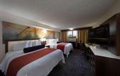 Туры в отель Holiday Inn Milwaukee-Brookfield, an IHG Hotels & Resorts property