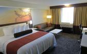 Туры в отель Holiday Inn Milwaukee-Brookfield, an IHG Hotels & Resorts property