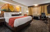 Туры в отель Holiday Inn Milwaukee-Brookfield, an IHG Hotels & Resorts property