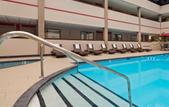 Туры в отель Holiday Inn Milwaukee-Brookfield, an IHG Hotels & Resorts property