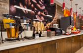 Туры в отель Holiday Inn Milwaukee-Brookfield, an IHG Hotels & Resorts property