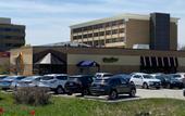 Туры в отель Holiday Inn Milwaukee-Brookfield, an IHG Hotels & Resorts property