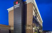 Туры в отель Holiday Inn Milwaukee-Brookfield, an IHG Hotels & Resorts property