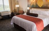 Туры в отель Holiday Inn Milwaukee-Brookfield, an IHG Hotels & Resorts property