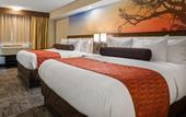 Туры в отель Holiday Inn Milwaukee-Brookfield, an IHG Hotels & Resorts property