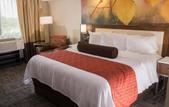 Туры в отель Holiday Inn Milwaukee-Brookfield, an IHG Hotels & Resorts property