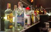 Туры в отель The Orchid Beach Resort at VIP Resort