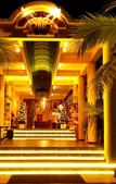 Туры в отель The Orchid Beach Resort at VIP Resort