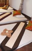 Туры в отель The Orchid Beach Resort at VIP Resort