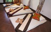 Туры в отель The Orchid Beach Resort at VIP Resort