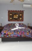 Туры в отель The Orchid Beach Resort at VIP Resort