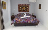 Туры в отель The Orchid Beach Resort at VIP Resort