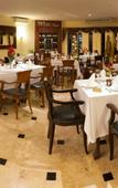 Туры в отель The Orchid Beach Resort at VIP Resort