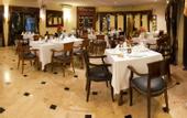 Туры в отель The Orchid Beach Resort at VIP Resort