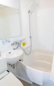 Туры в отель Tabino Hotel Sado