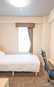 Туры в отель Tabino Hotel Sado