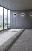 Туры в отель Tabino Hotel Sado
