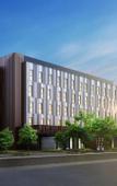 Туры в отель Tabino Hotel Sado