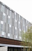 Туры в отель Tabino Hotel Sado