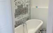 Туры в отель 1901 Hermoupolis Maison