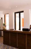 Туры в отель Hotel La Estacion