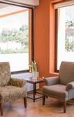 Туры в отель Hotel La Estacion