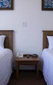 Туры в отель Hotel La Estacion