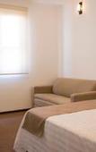 Туры в отель Hotel La Estacion
