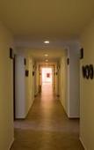 Туры в отель Hotel La Estacion