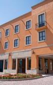 Туры в отель Hotel La Estacion