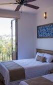 Туры в отель Hotel La Estacion